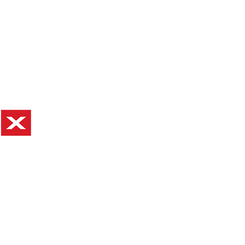 Bridgehill