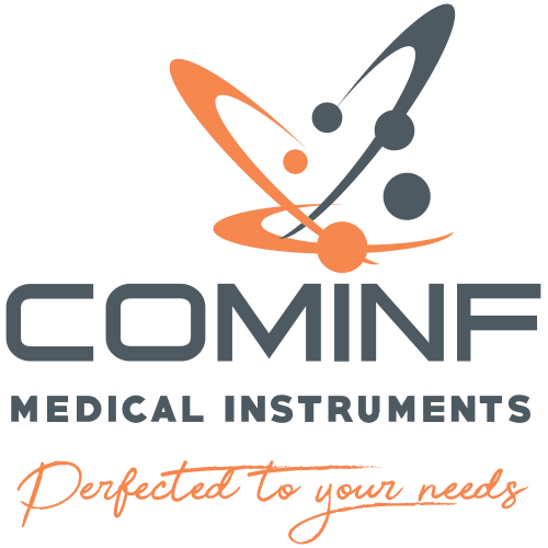 COMINF Medical Instruments