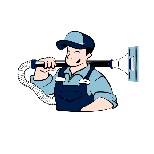 Imaculata