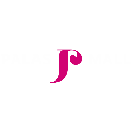 Palas Mall