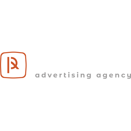 PixQuality