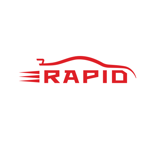 Rapid Auto Service