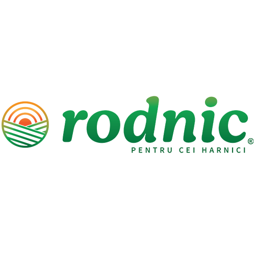 Rodnic - Pentru cei harnici