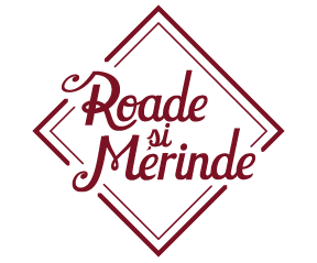 Roade si Merinde