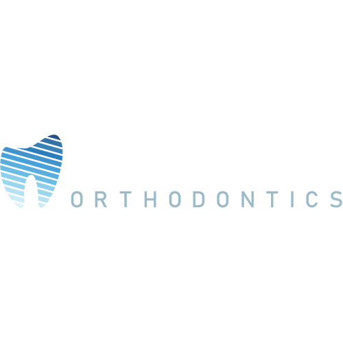SIMBOLS ORTHODONTICS