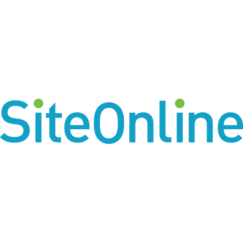 SiteOnline