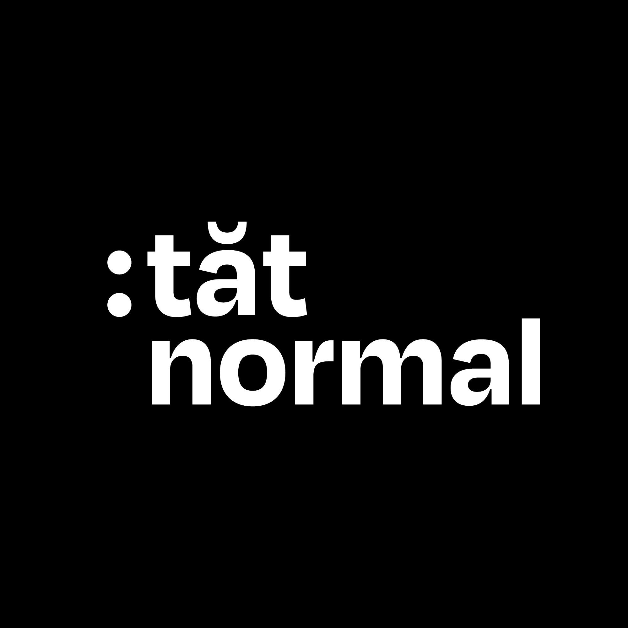 :tat normal
