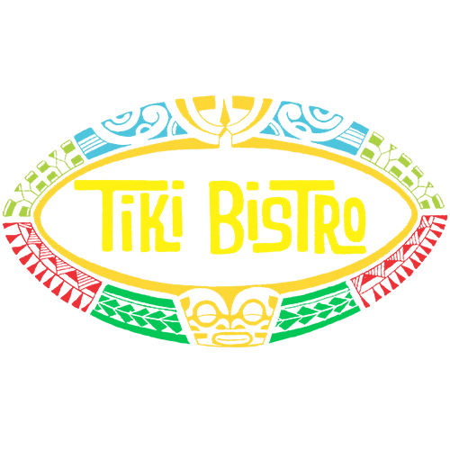 TikiBistro